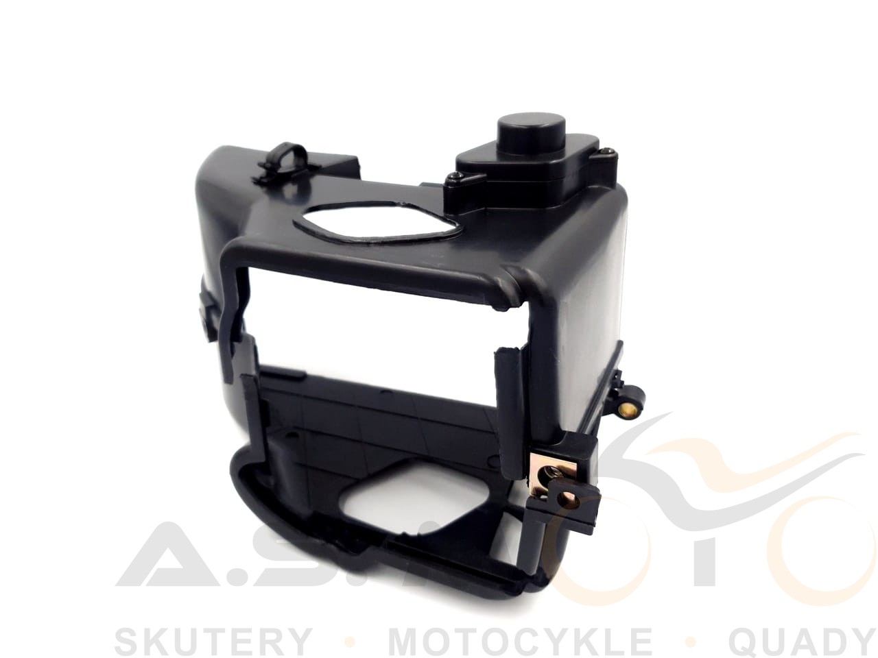Obudowa Os ony Plastikowe Cylindra GY6 50ccm 4T 139qmb Sklep A S MOTO obudowa-os-ony-plastikowe-cylindra-gy6-50ccm-4t-139qmb-sklep-a-s-moto
