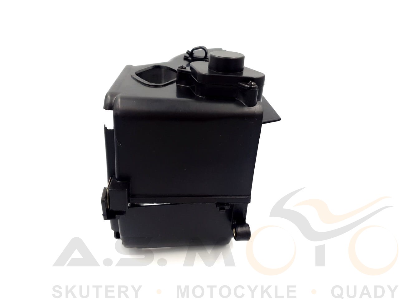 Obudowa Os ony Plastikowe Cylindra GY6 50ccm 4T 139qmb Sklep A S MOTO obudowa-os-ony-plastikowe-cylindra-gy6-50ccm-4t-139qmb-sklep-a-s-moto