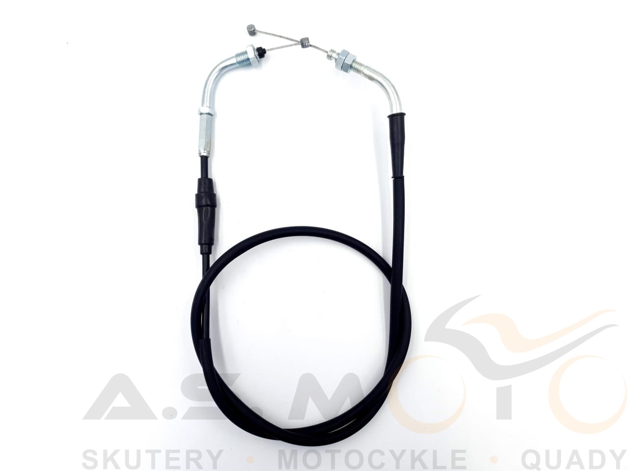 Linka Gazu Benyco NKD 125 Barton Travel 125 EFI Wtrysk Sklep A S MOTO linka-gazu-benyco-nkd-125-barton-travel-125-efi-wtrysk-sklep-a-s-moto