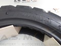 IMG_20180821_105925.jpg