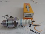 Świeca zapłonowa NGK BR8HSA