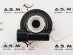 Ślimak napęd prędkościomierza motorower 50 4T Barton Fighter 2