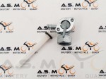 Kranik-paliwa-chiński-motorower-50-4T-Zipp-Neken-Benzer-Shaft-GB-Street (1).jpg