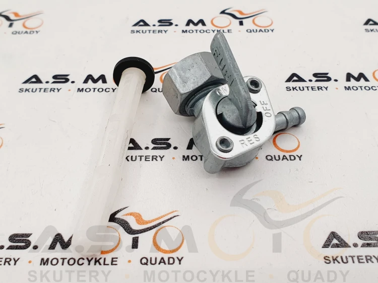 Kranik-paliwa-chiński-motorower-50-4T-Zipp-Neken-Benzer-Shaft-GB-Street (2).jpg