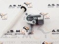 Kranik-paliwa-chiński-motorower-50-4T-Zipp-Neken-Benzer-Shaft-GB-Street (3).jpg