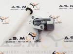 Kranik-paliwa-chiński-motorower-50-4T-Zipp-Neken-Benzer-Shaft-GB-Street (3).jpg