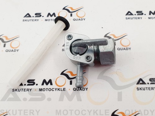 Kranik-paliwa-chiński-motorower-50-4T-Zipp-Neken-Benzer-Shaft-GB-Street (3).jpg