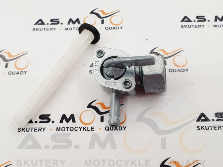 Kranik-paliwa-chiński-motorower-50-4T-Zipp-Neken-Benzer-Shaft-GB-Street (3).jpg