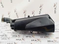 Puszka-filtra-powietrza-skuter-gy6-4T-50-Zipp-Motobi-Peugeot (2).jpg