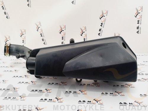 Puszka-filtra-powietrza-skuter-gy6-4T-50-Zipp-Motobi-Peugeot (2).jpg