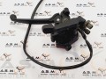 Dźwignia-gazu-z-korpusem-oraz-dźwignią-hamulca-quad-ATV110-125 (4).jpg
