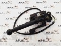Dźwignia-gazu-z-korpusem-oraz-dźwignią-hamulca-quad-ATV110-125 (6).jpg