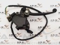 Dźwignia-gazu-z-korpusem-oraz-dźwignią-hamulca-quad-ATV110-125 (7).jpg