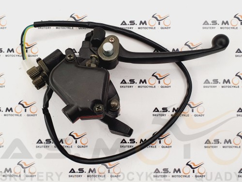 Dźwignia-gazu-z-korpusem-oraz-dźwignią-hamulca-quad-ATV110-125 (7).jpg