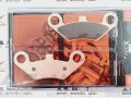 Klocki-hamulcowe-sintermetal-Polaris-Linhai-CF-Moto-przednie (1).jpg