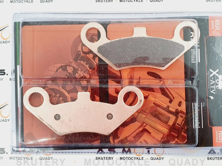 Klocki-hamulcowe-sintermetal-Polaris-Linhai-CF-Moto-przednie (1).jpg