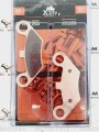 Klocki-hamulcowe-sintermetal-Polaris-Linhai-CF-Moto-przednie (2).jpg