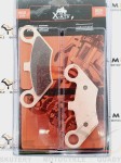 Klocki-hamulcowe-sintermetal-Polaris-Linhai-CF-Moto-przednie (2).jpg