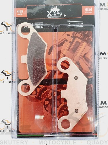 Klocki-hamulcowe-sintermetal-Polaris-Linhai-CF-Moto-przednie (2).jpg