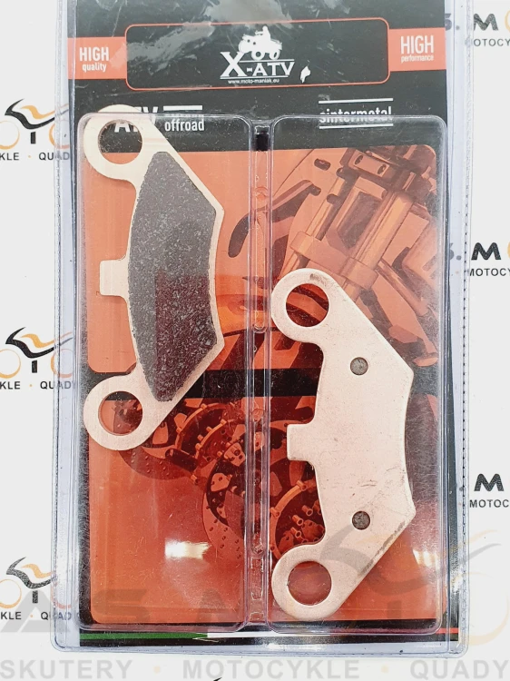 Klocki-hamulcowe-sintermetal-Polaris-Linhai-CF-Moto-przednie (2).jpg