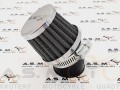 Filtr-powietrza-stożkowy-siatkowy-45-stopni-32mm-Skuter-Motocykl-Cross-Quad-ATV (1).jpg