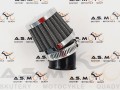 Filtr-powietrza-stożkowy-siatkowy-45-stopni-32mm-Skuter-Motocykl-Cross-Quad-ATV (2).jpg
