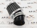 Filtr-powietrza-stożkowy-siatkowy-45-stopni-32mm-Skuter-Motocykl-Cross-Quad-ATV (3).jpg
