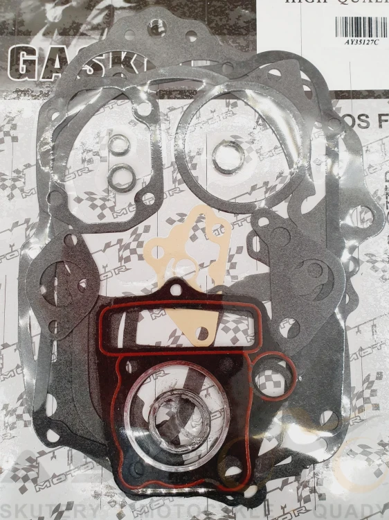 Zestaw-uszczelek-silnika-motorower-50ccm-4T-GB-Motors-Benzer-Shaft-Junak-901.jpg