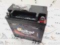 Akumulator-bezobsługowy-Unibat-Ready-12V-5A-75cca-CB5LB-FA+ kaucja-30 zł (1).jpg