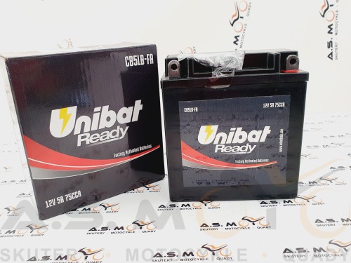 Akumulator-bezobsługowy-Unibat-Ready-12V-5A-75cca-CB5LB-FA+ kaucja-30 zł (2).jpg