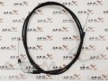 Linka-gazu-skuter-2T-50-185cm-Zipp-Keeway  (1).jpg