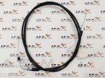 Linka gazu skuter 2T 50 185cm Zipp Keeway 