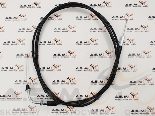 Linka-gazu-skuter-2T-50-185cm-Zipp-Keeway  (1).jpg