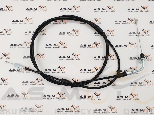 Linka-gazu-skuter-2T-50-170cm-Zipp-Keeway.jpg