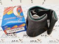 Dętka-Vee-Rubber-3.00-3 (1).jpg