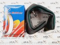 Dętka-Vee-Rubber-3.00-3 (2).jpg