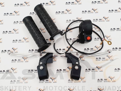 Manetki-dźwignie-przełącznik-Pocket-Bike-Mini-Cross (1).jpg
