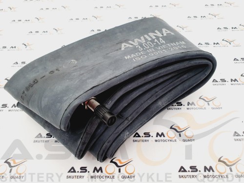Dętka-Awina-3.00-14-motocyklowa.jpg