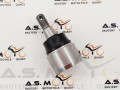 Sworzeń-wahacza-Quad-ATV-Linhai-260-300-CF-Moto-Allroad 300 (1).jpg