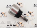 Sworzeń-wahacza-Quad-ATV-Linhai-260-300-CF-Moto-Allroad 300 (3).jpg