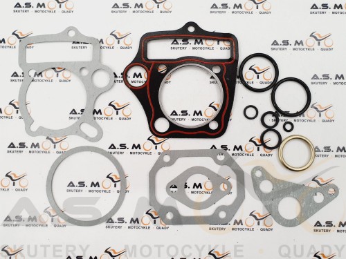 Uszczelki-cylindra-głowicy-Top-End-Quad-ATV-110-125 -Cross-125.jpg