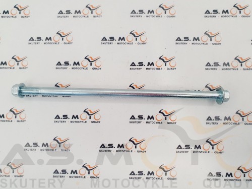 Oś-zawieszenia-silnika-M10x235-skuter-4T-GY6-Zipp-Quantum.jpg