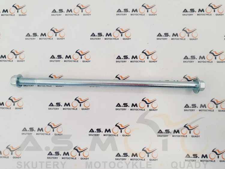 Oś-zawieszenia-silnika-M10x235-skuter-4T-GY6-Zipp-Quantum.jpg