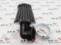 Filtr-powietrza-stożkowy-siatkowy-CARBON-90-stopni-38mm-do-skutera-motocykla-quada  (1).jpg