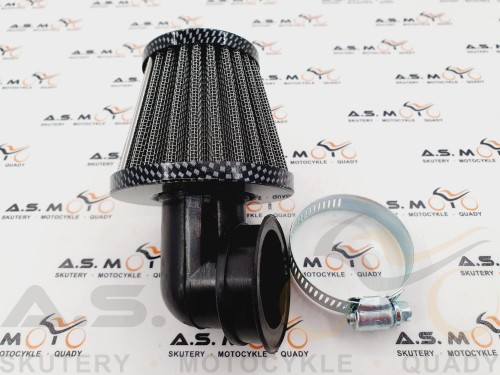 Filtr-powietrza-stożkowy-siatkowy-CARBON-90-stopni-38mm-do-skutera-motocykla-quada  (1).jpg