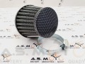 Filtr-powietrza-stożkowy-siatkowy-CARBON-90-stopni-38mm-do-skutera-motocykla-quada  (2).jpg