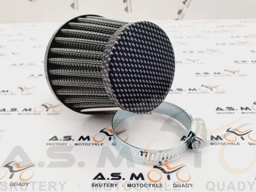 Filtr-powietrza-stożkowy-siatkowy-CARBON-90-stopni-38mm-do-skutera-motocykla-quada  (2).jpg