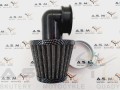 Filtr-powietrza-stożkowy-siatkowy-CARBON-90-stopni-38mm-do-skutera-motocykla-quada  (3).jpg