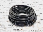 Przewód kabel zapłonowy wysokiego napięcia do fajki 