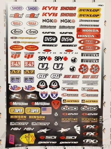 zestaw-naklejek-pirelli-shoei-bridgestone-ngk.jpg